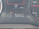 Subaru Wrx JF1VBAA60N9032383 снимка