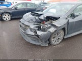 Subaru Wrx JF1VBAA60N9032383 fotografie