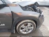 Honda Hr-V Lx 3CZRU6H36NM102995 снимка