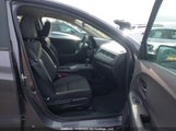 Honda Hr-V Lx 3CZRU6H36NM102995 снимка