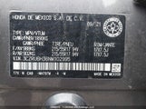 Honda Hr-V Lx 3CZRU6H36NM102995 снимка