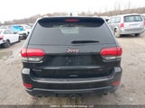 Jeep Grand Cherokee Trailhawk 1C4RJFLT7HC657689 снимка