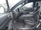 Jeep Grand Cherokee Trailhawk 1C4RJFLT7HC657689 снимка