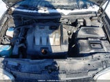 Volkswagen Golf Gls Tdi 9BWGR61J454018408 снимка