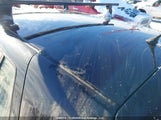 Volkswagen Golf Gls Tdi 9BWGR61J454018408 снимка