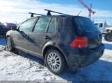 Volkswagen Golf Gls Tdi 9BWGR61J454018408 снимка