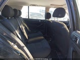 Volkswagen Golf Gls Tdi 9BWGR61J454018408 снимка