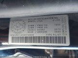 Volkswagen Golf Gls Tdi 9BWGR61J454018408 снимка
