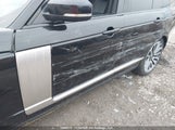 Land Rover Range Rover Supercharged SALGS2RE1KA520622 снимка