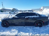 Dodge Charger Gt 2C3CDXHG4NH122699 снимка