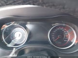 Dodge Charger Gt 2C3CDXHG4NH122699 снимка