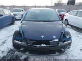 Tesla Model 3 Rwd 5YJ3E1EA3PF477894 снимка