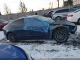 Tesla Model 3 Rwd 5YJ3E1EA3PF477894 снимка