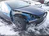 Tesla Model 3 Rwd 5YJ3E1EA3PF477894 снимка