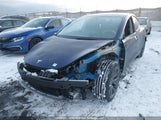 Tesla Model 3 Rwd 5YJ3E1EA3PF477894 снимка