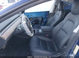 Tesla Model 3 Rwd 5YJ3E1EA3PF477894 снимка