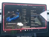 Tesla Model 3 Rwd 5YJ3E1EA3PF477894 снимка