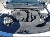 Hyundai Sonata Gl 5NPE24AF4GH406225 снимка