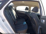 Hyundai Sonata Gl 5NPE24AF4GH406225 снимка