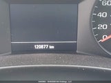 GMC Terrain Sle 3GKALTEX9JL177402 снимка