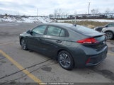 Hyundai Ioniq Plug-In Hybrid Essential KMHC65LD2MU253791 fotografie