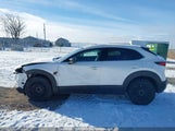 Mazda Cx-30 Gt W/Turbo 3MVDMBDYXMM235363 photo