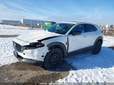 Mazda Cx-30 Gt W/Turbo 3MVDMBDYXMM235363 photo