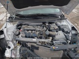 Hyundai Elantra Preferred Ivt With Sun And Tech Package KMHLM4AG8NU247718 снимка