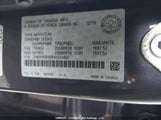 Honda Cr-V Ex 2HKRW2H58HH101402 снимка