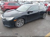 Honda Civic Lx 2HGFC4B57GH401263 снимка