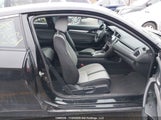 Honda Civic Lx 2HGFC4B57GH401263 снимка