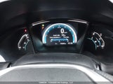 Honda Civic Lx 2HGFC4B57GH401263 снимка