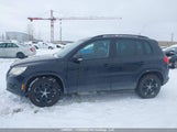 Volkswagen Tiguan Se/Sel WVGBV95NX9W528170 снимка