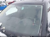 Volkswagen Tiguan Se/Sel WVGBV95NX9W528170 photo