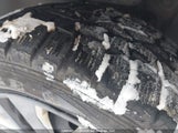 Volkswagen Tiguan Se/Sel WVGBV95NX9W528170 photo