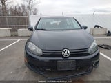 Volkswagen Golf 2.5L Comfortline/2.5L Highline/2.5L Sportline/2.5L Trendline WVWDA7AJ3CW050536 снимка