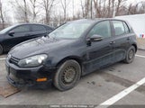 Volkswagen Golf 2.5L Comfortline/2.5L Highline/2.5L Sportline/2.5L Trendline WVWDA7AJ3CW050536 снимка