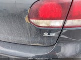 Volkswagen Golf 2.5L Comfortline/2.5L Highline/2.5L Sportline/2.5L Trendline WVWDA7AJ3CW050536 снимка