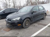 Volkswagen Golf 2.5L Comfortline/2.5L Highline/2.5L Sportline/2.5L Trendline WVWDA7AJ3CW050536 снимка