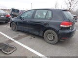 Volkswagen Golf 2.5L Comfortline/2.5L Highline/2.5L Sportline/2.5L Trendline WVWDA7AJ3CW050536 снимка