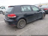 Volkswagen Golf 2.5L Comfortline/2.5L Highline/2.5L Sportline/2.5L Trendline WVWDA7AJ3CW050536 снимка