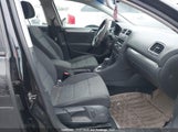 Volkswagen Golf 2.5L Comfortline/2.5L Highline/2.5L Sportline/2.5L Trendline WVWDA7AJ3CW050536 снимка
