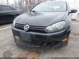 Volkswagen Golf 2.5L Comfortline/2.5L Highline/2.5L Sportline/2.5L Trendline WVWDA7AJ3CW050536 снимка