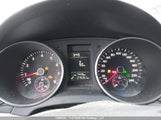 Volkswagen Golf 2.5L Comfortline/2.5L Highline/2.5L Sportline/2.5L Trendline WVWDA7AJ3CW050536 снимка