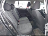 Volkswagen Golf 2.5L Comfortline/2.5L Highline/2.5L Sportline/2.5L Trendline WVWDA7AJ3CW050536 снимка