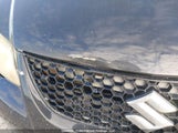 Suzuki Sx4 Sport JS2YC415585101521 снимка