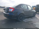 Suzuki Sx4 Sport JS2YC415585101521 снимка