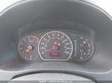 Suzuki Sx4 Sport JS2YC415585101521 снимка