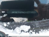 Mazda Mazda3 Gs-Sky JM1BL1V79C1571982 снимка