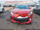 Mazda Mazda3 Gs-Sky JM1BL1V79C1571982 снимка
